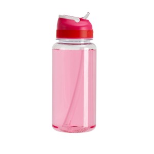 GRS water bottle